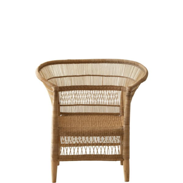 Malawi Chair