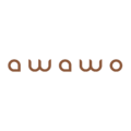 awawo color logo