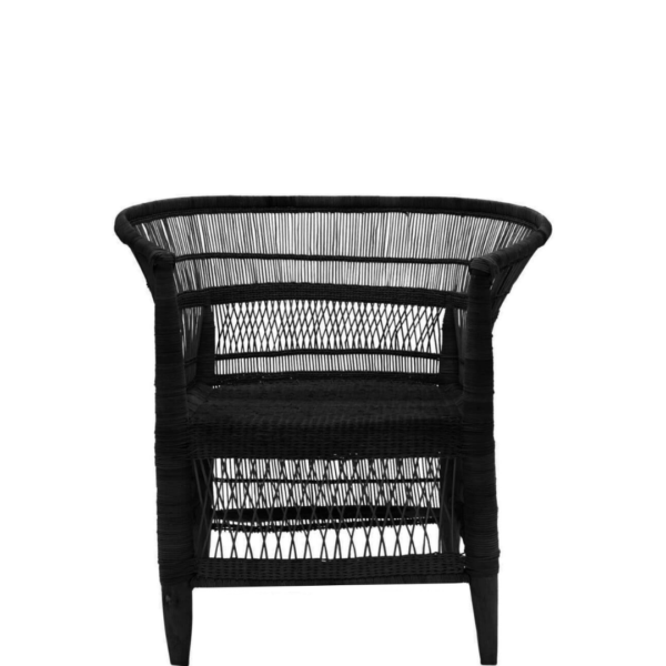 Malawi Chair